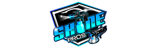 Shine Pros